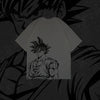 Goku Iconic Edition