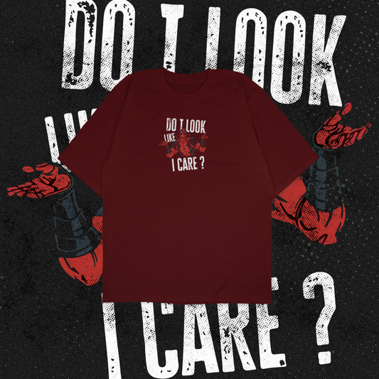 Deadpool Mode
