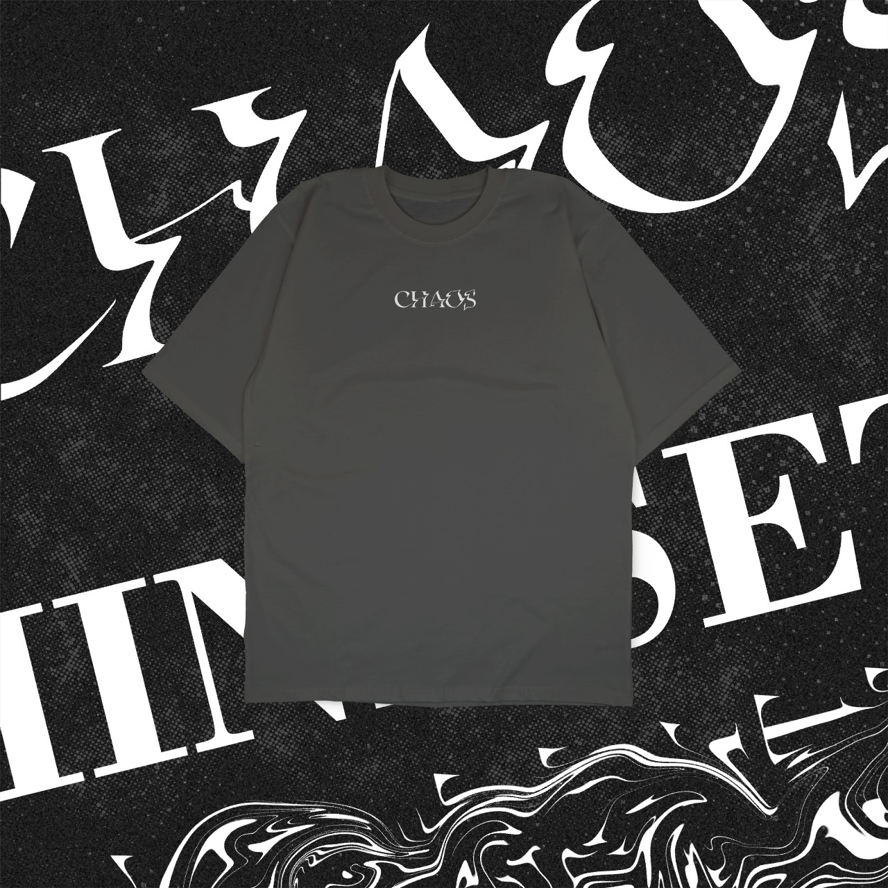 Chaos in Mindset