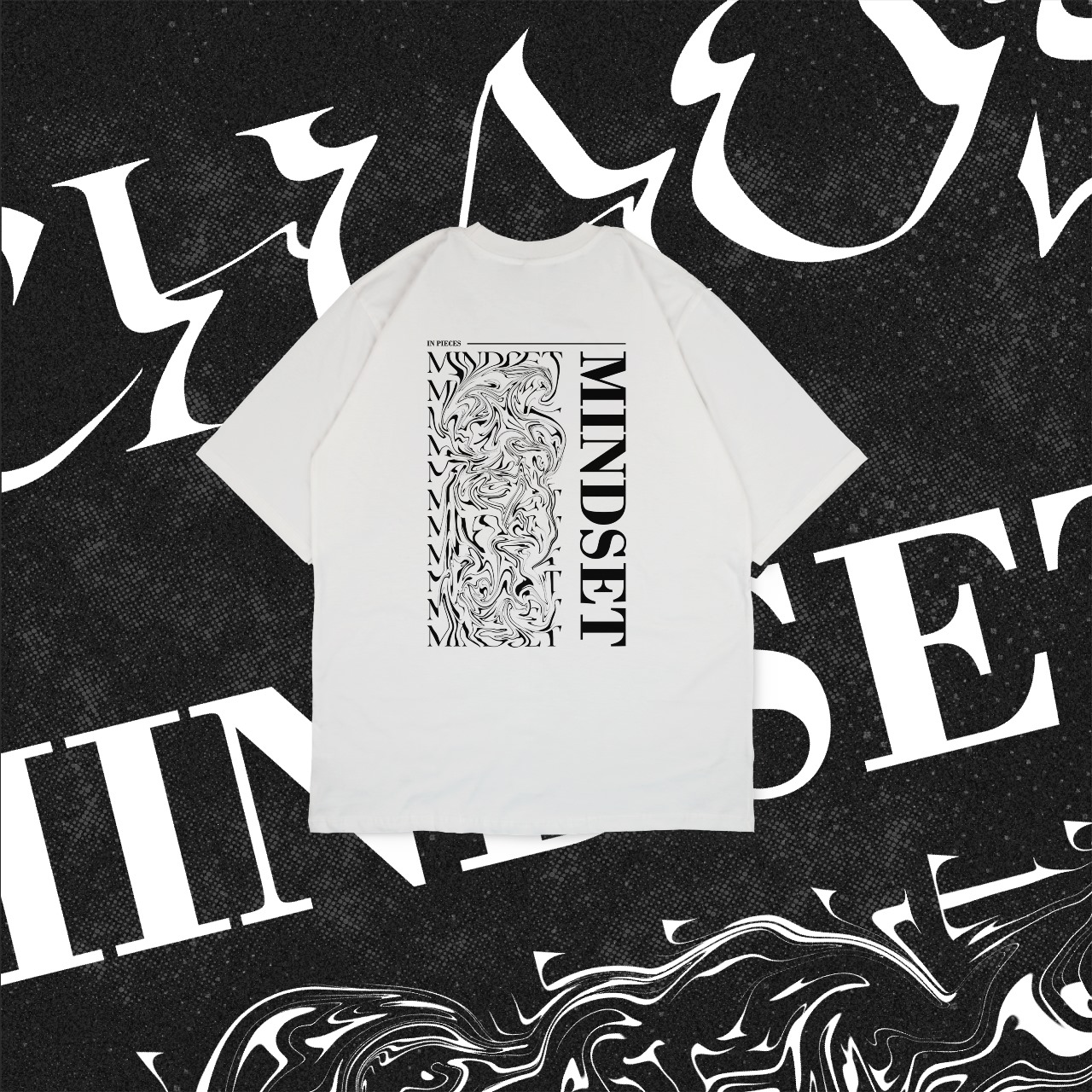 Chaos in Mindset